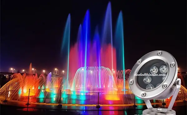 Các Loáº I Äèn Thæ¯á»ng Äæ¯á»¢c Sá»¬ Dá»¤ng Chiáº¾u Sáng Hòn Non Bá», Bá» Cá Cáº¢nh