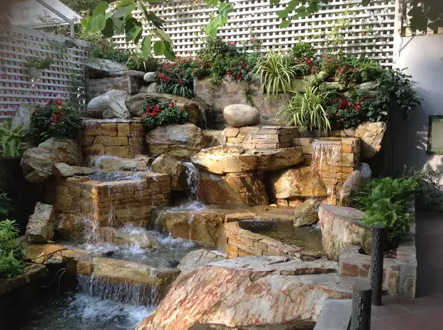 Phong Cách Trung Hoa Cổ Điển: Nét Cổ Kính, Uy Nghi