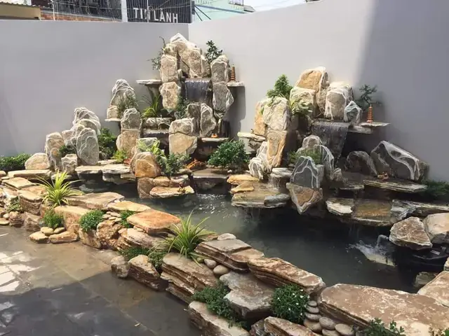 Liệu Pháp Tinh Thần: Giảm Căng Thẳng, Tăng Cường Thư Giãn