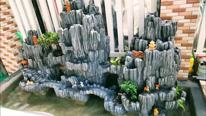 Nâng Cao Trải Nghiệm: Tích Hợp Công Nghệ Và Các Ý Tưởng Sáng Tạo