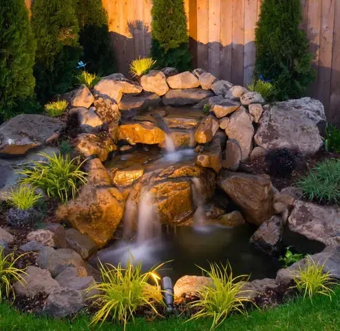 Phong Thủy Thịnh Vượng: Thu Hút Tài Lộc Và Bình An