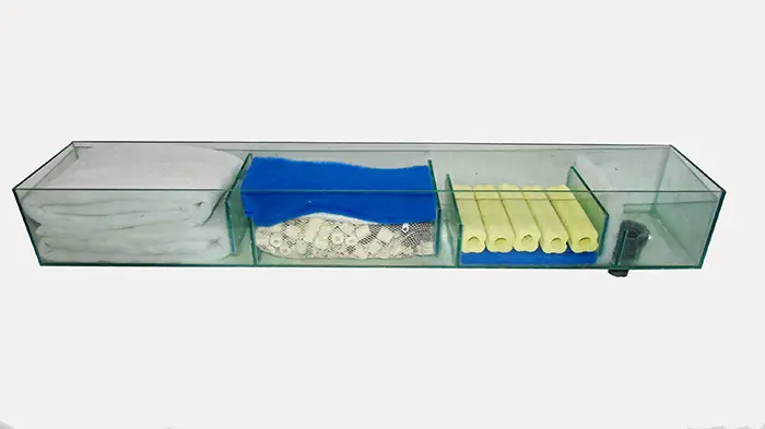 Hộp Lọc Nước Hồ Cá: Cẩm Nang Chọn Mua & Sử Dụng Hiệu Quả