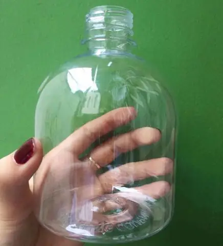 Hướng Dẫn Chọn Và Sử Dụng Hủ Nhựa Nuôi Cá Betta Hiệu Quả