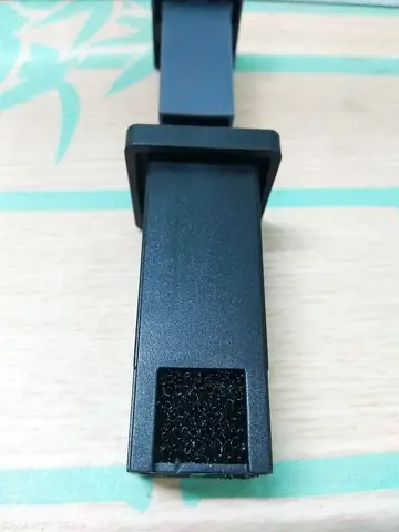 Hút Nước Mặt Hồ Cá