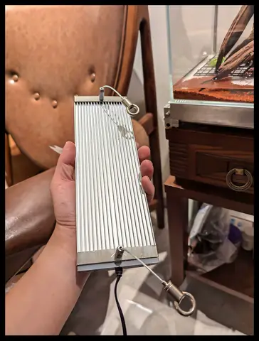 Giới Thiệu Sản Phẩm Kệ Đỡ Hồ Cá Chuyên Nghiệp