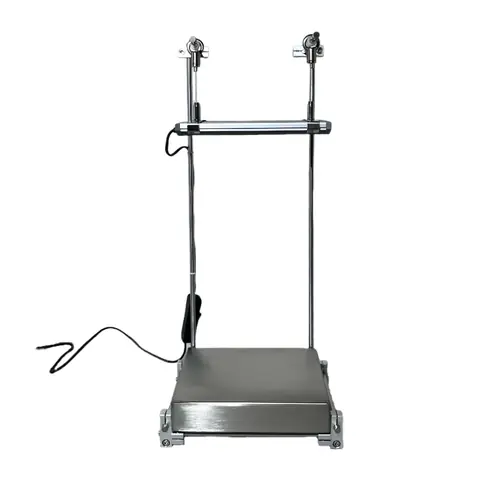 Đặc Điểm Nổi Bật Của Kệ Thuỷ Sinh Inox Desktop