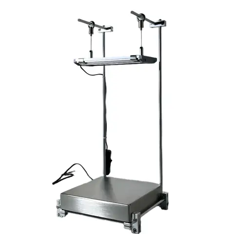 Đặc Điểm Nổi Bật Của Kệ Thuỷ Sinh Inox Desktop