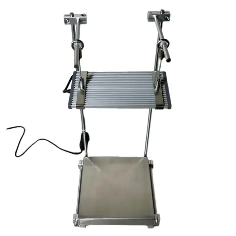 Đặc Điểm Nổi Bật Của Kệ Thuỷ Sinh Inox Desktop