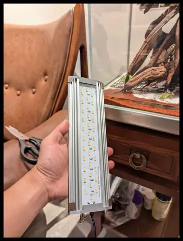 Giới Thiệu Sản Phẩm Kệ Đỡ Hồ Cá Chuyên Nghiệp