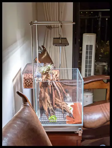 Giới Thiệu Sản Phẩm Kệ Đỡ Hồ Cá Chuyên Nghiệp