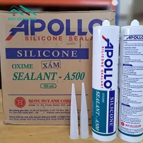 Keo-dan-be-ca-apollo-a500-gia-re-hcm Keo-dan-be-ca-apollo-a500-gia-re-hcm