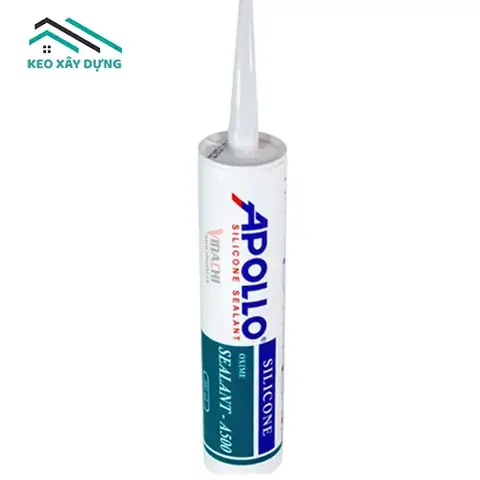 Keo-dan-be-ca-apollo-a500-gia-re-hcm-1 Keo-dan-be-ca-apollo-a500-gia-re-hcm-1