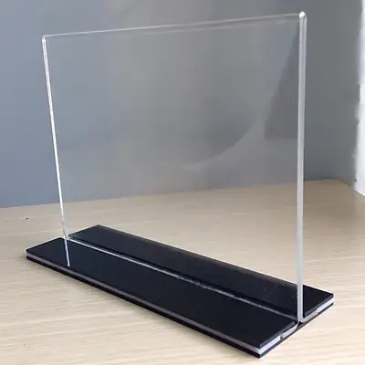 Kệ Menu Mica A4: Đánh Giá Chi Tiết Và Hướng Dẫn Lựa Chọn Tối Ưu Kệ Menu Mica A4: Đánh Giá Chi Tiết Và Hướng Dẫn Lựa Chọn Tối Ưu