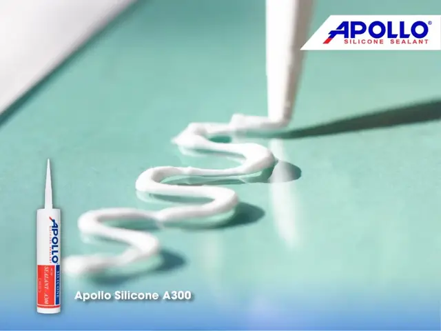 Tiến Hành Thi Công