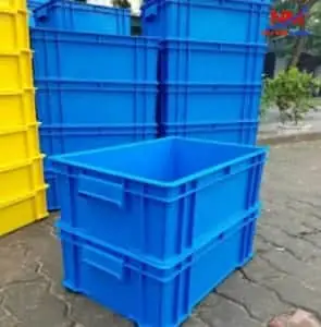 Mua Khay Nhựa Nuôi Cá Ở Đâu Uy Tín,chất Lượng?