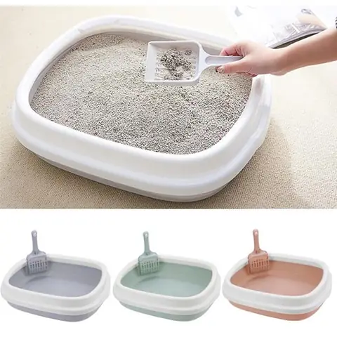 Hướng Dẫn Chọn Và Sử Dụng Khay Vệ Sinh Cho Chó Tại Tp.hcm Hướng Dẫn Chọn Và Sử Dụng Khay Vệ Sinh Cho Chó Tại Tp.hcm