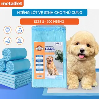 Hướng Dẫn Chọn Khay Vệ Sinh Cho Chó Phù Hợp Trên Shopee Hướng Dẫn Chọn Khay Vệ Sinh Cho Chó Phù Hợp Trên Shopee
