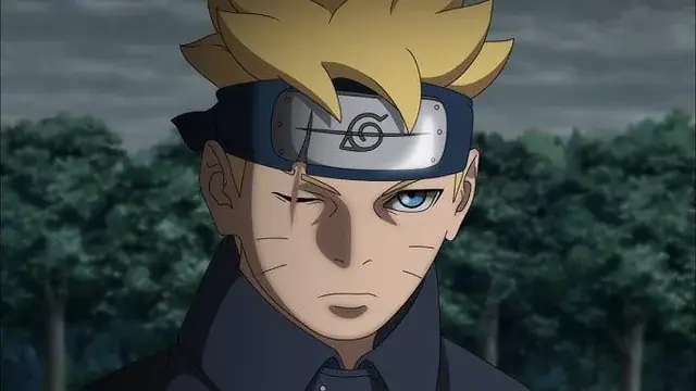 Khi Nào Bắt Cá Trống Ra? Hướng Dẫn Thời Điểm Và Cách Bắt Hiệu Quả Nhất