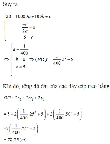 Khi Nuôi Cá Trong Hồ Các Nhà Sinh Vật Học