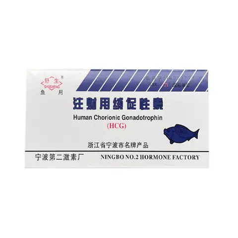 Kích Dục Tố Cho Cá: Hiểu Đúng, Dùng Chuẩn Để Nuôi Trồng Hiệu Quả Và Bền Vững