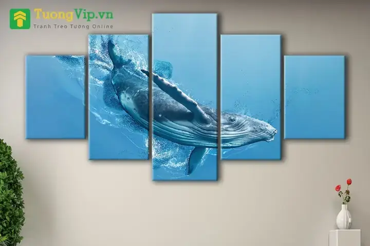 Tim Và Hệ Tuần Hoàn