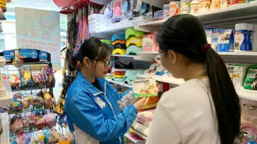 Thuốc Trị Ve Chó Tốt Nhất Hiện Nay, Nên Mua Thuốc Uống Hay Thuốc Xịt? Thuốc Trị Ve Chó Tốt Nhất Hiện Nay, Nên Mua Thuốc Uống Hay Thuốc Xịt?