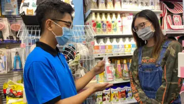 Tác Dụng Của Thuốc Xua Đuổi Chó Mèo Chống Phóng Uế Bừa Bãi Tác Dụng Của Thuốc Xua Đuổi Chó Mèo Chống Phóng Uế Bừa Bãi