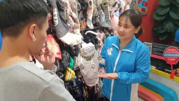 Địa Chỉ Mua Bán Các Mẫu Quần Áo Chó Mèo Đẹp Giá Rẻ Địa Chỉ Mua Bán Các Mẫu Quần Áo Chó Mèo Đẹp Giá Rẻ