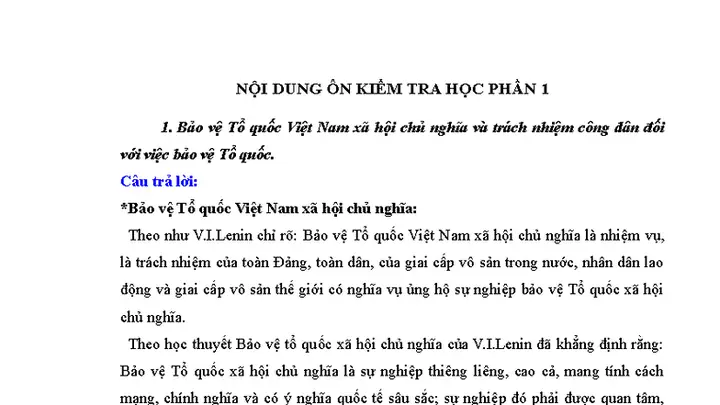 Kiểm Tra Chip Cá Rồng Hồng Anh: Hướng Dẫn Chi Tiết Từ A Đến Z