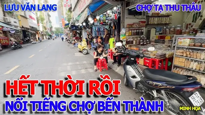 Kiểu Thở Ngáp Cá Là Gì? Hướng Dẫn Chi Tiết Cách Thực Hiện Và Lợi Ích Sức Khỏe