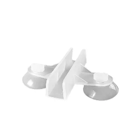 Hít Kính Ngăn Hồ Cá Thái Lan