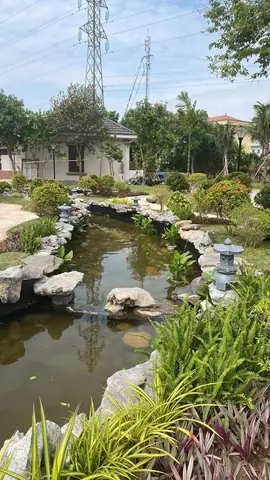 3/ Đơn Vị Thi Công Thiết Kế Uy Tín Nhất Miền Bắc