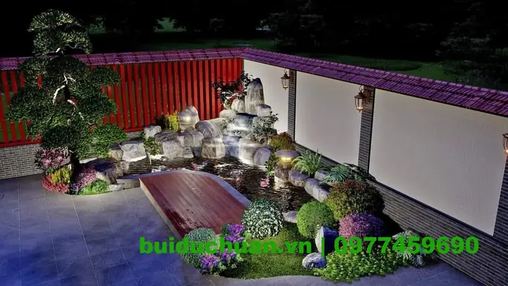 Kinh-nghiem-xay-dung-ho-ca Kinh-nghiem-xay-dung-ho-ca