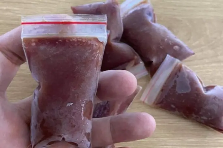 Lưu Ý Khi Nuôi Bobo Tại Nhà