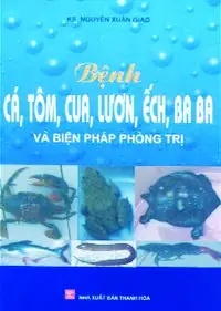 Kỹ Thuật Nuôi Cá Lóc Bông