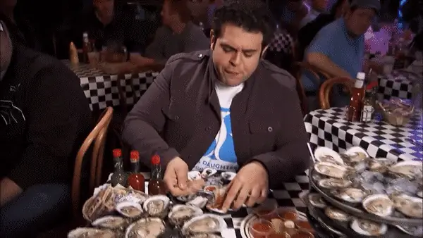 Kỹ Thuật Nuôi Cá Trôi Ấn Độ Bằng Cám Viên Nổi: Hướng Dẫn Toàn Diện Từ A Đến Z