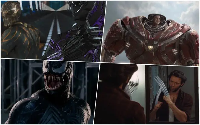 Kỹ Thuật Pom Cá Rồng Quá Bối: Hướng Dẫn Toàn Diện Từ A-z