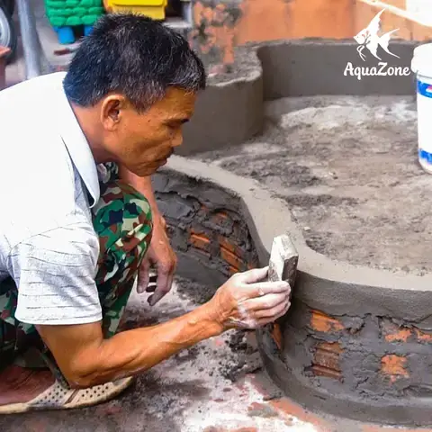 Chuẩn Bị Trước Khi Bắt Tay Vào Xây Dựng