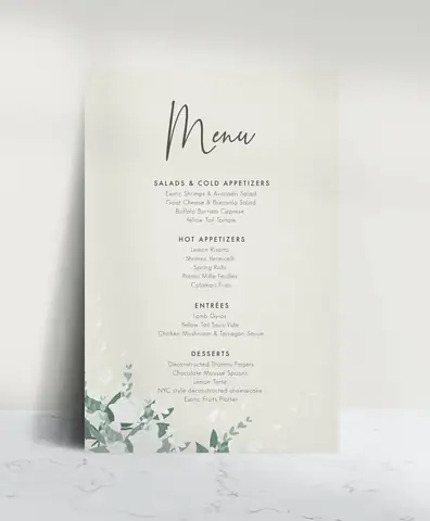 Tùy Chọn Tận Dụng Thiết Kế Cũ Tùy Chọn Tận Dụng Thiết Kế Cũ