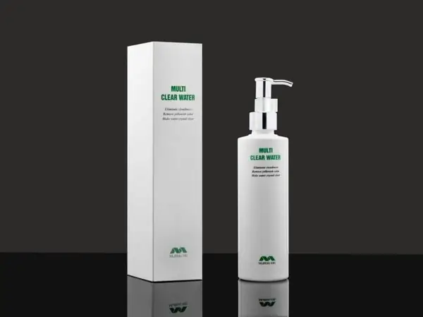 Sử Dụng Sp Làm Trong Nước Sử Dụng Sp Làm Trong Nước