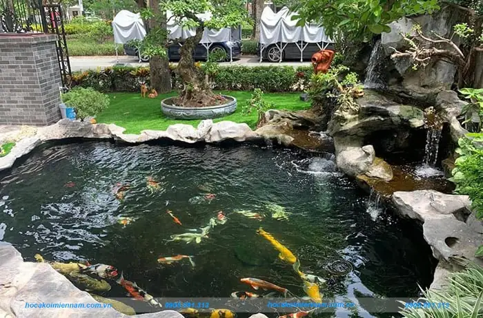 Quy Trình Làm Việc Của Chúng Tôi Gồm Các Bước Sau