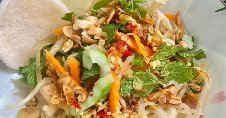 Hướng Dẫn Làm Hồ Cá Rồng Tại Đà Nẵng: Tiêu Chí, Quy Trình Và Lưu Ý Quan Trọng