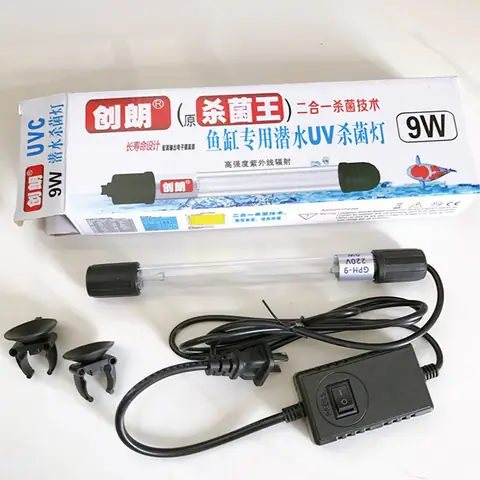 Xác Định Vị Trí Lắp Đặt Lý Tưởng