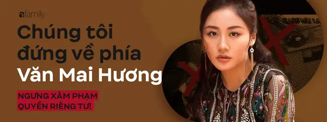 Muôn Hình Vạn Trạng Về Giá Bán Nhưng Không Có Chuyện Rẻ