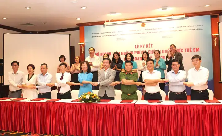 Liên Bộ Cá Đuối: Khám Phá Thế Giới Sinh Vật Biển Kỳ Lạ - Cá Bảy ... Liên Bộ Cá Đuối: Khám Phá Thế Giới Sinh Vật Biển Kỳ Lạ - Cá Bảy ...