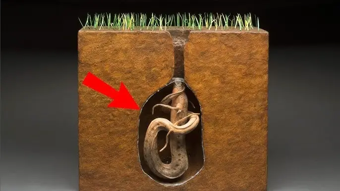 10 Nhóm Đối Tượng Được Ngân Sách Nhà Nước Đóng Bảo Hiểm Y Tế, Là Những Ai?