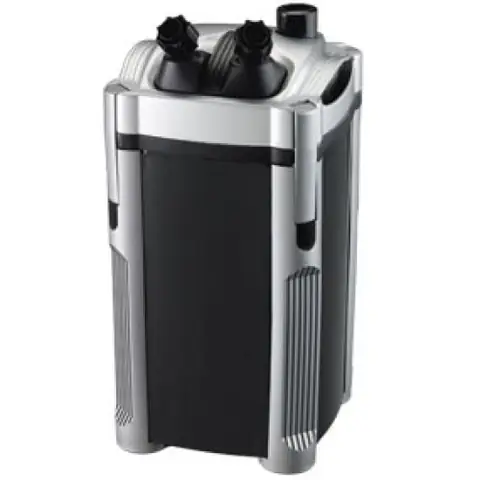 Thùng Lọc Atman-df500