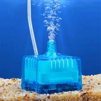 Sự Đa Dạng Và Tính Năng Của Bộ Lọc