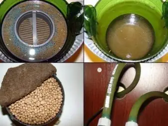 Cài Đặt Thế Nào?