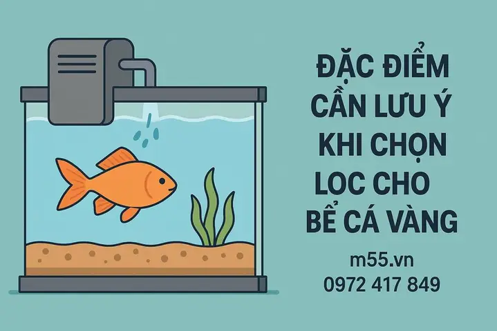 Nước Dễ Bị Đục, Có Mùi Và Phát Sinh Amoniac, Nitrite